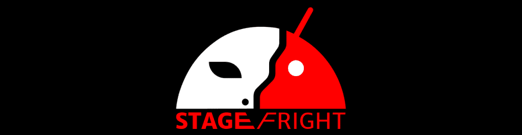 Celah Keamanan Stagefright pada Android