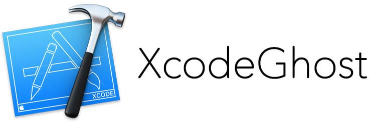 Malware Xcode Ghost