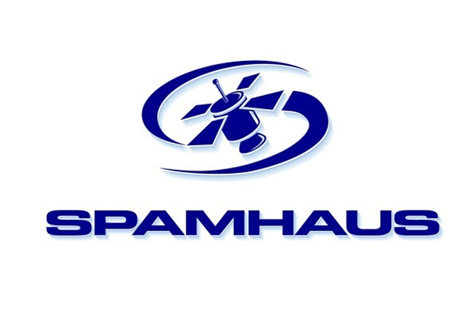 Tentang The Spamhaus Project