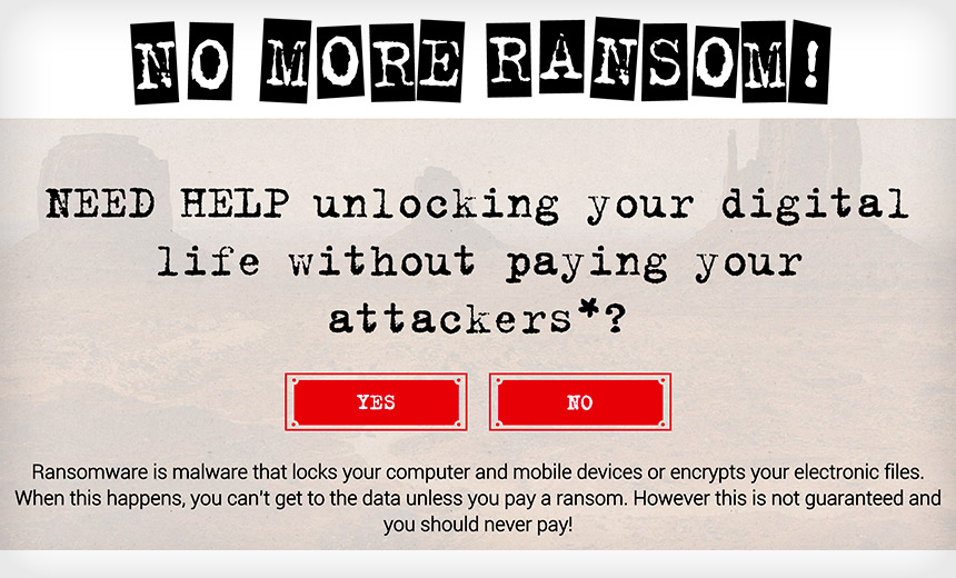 no-more-ransom-portal