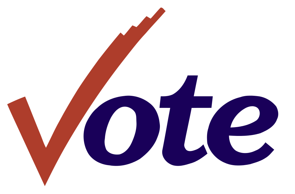 Sistem E-voting yang Aman
