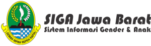 siga _logo