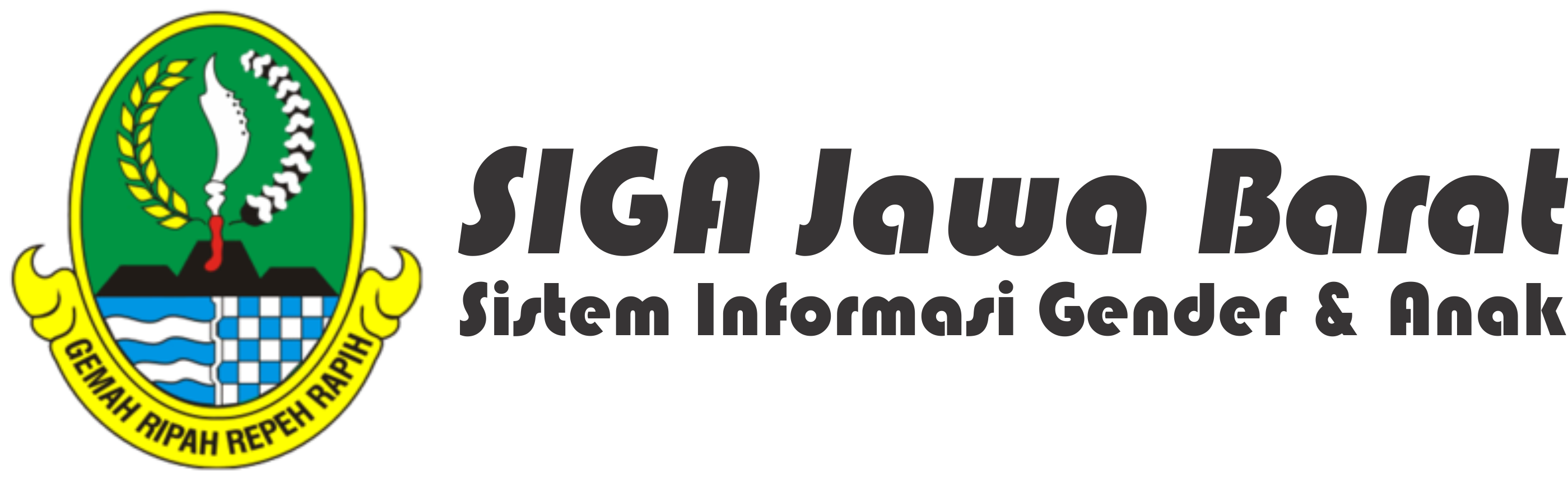 siga _logo