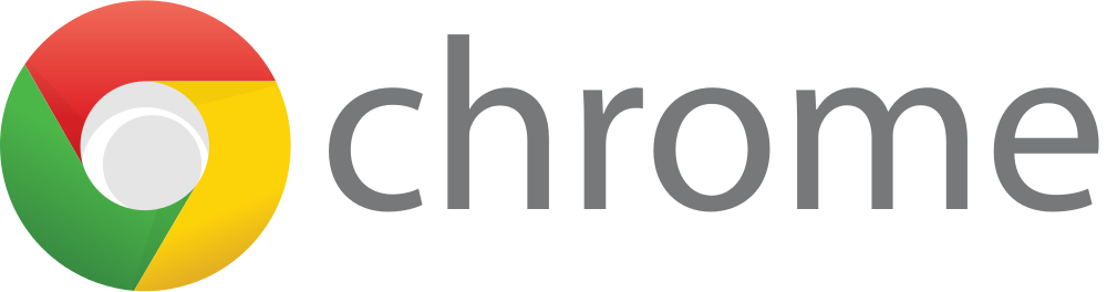 Install Google Chrome di Debian