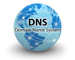 Kumpulan Berita tentang DNS