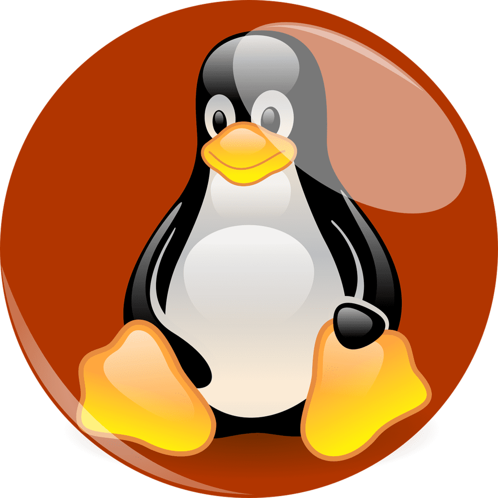 Latihan 8 Sistem Operasi – Linux