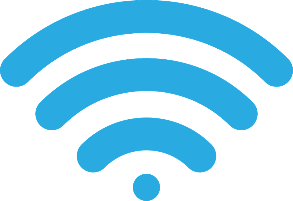 Latihan 7 Keamanan Jaringan – Wireless Security